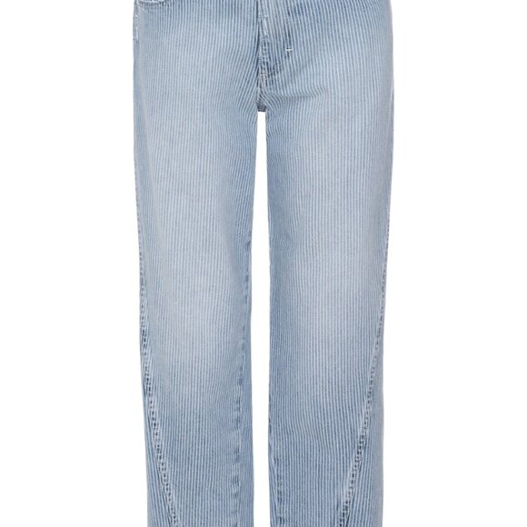 AMO Denim - Maria Jean - in "Enjoy" - SO FLATTERING!! - Picture 5 of 5